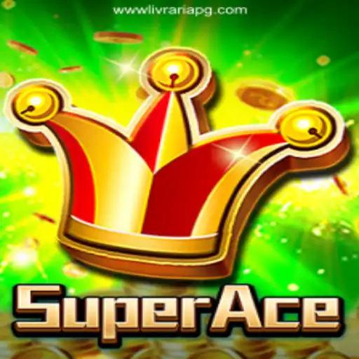 Discovering SuperAce: The Ultimate Gaming Experience
