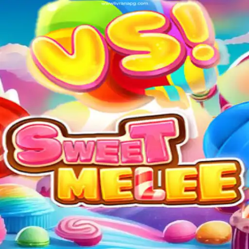 SweetMelee: A Thrilling Adventure in a Vibrant Gaming Universe