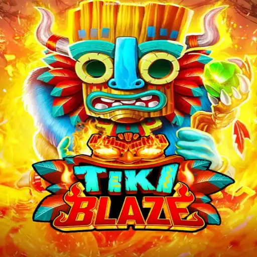 Discover the Thrills of TikiBlaze: Your Ultimate Guide