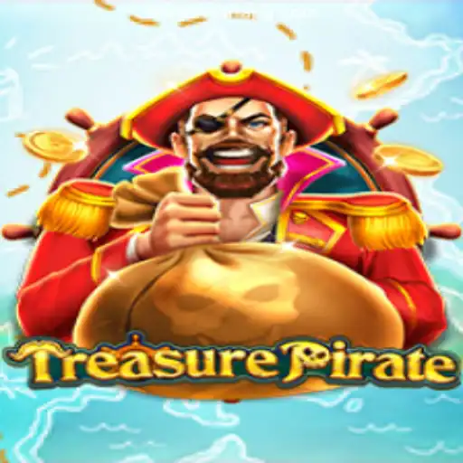 Exploring the Adventure of TreasurePirate: Dive Into a World of Riches and High Seas