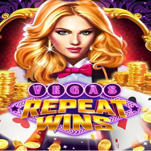 Master the Thrills of VegasRepeatWins Online Casino Game