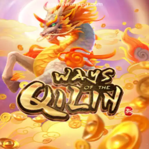 Exploring the Exciting World of 'Ways of the Qilin': A Dive into Gameplay and Features