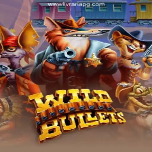 Exploring WildBullets: The Thrilling Online Game Experience