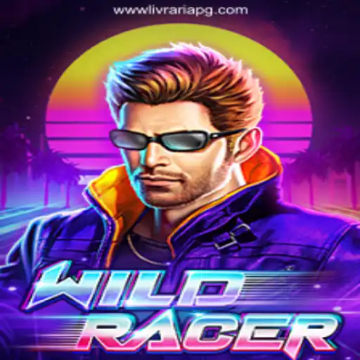 Experience the Thrill of WildRacer: A Dynamic Gaming Adventure