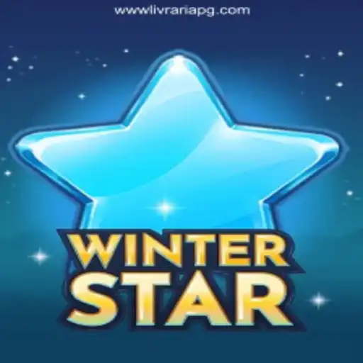 Explore WinterStar: The Ultimate Gaming Experience
