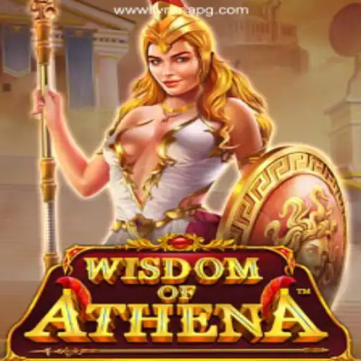 Discover the Enchanting World of WisdomofAthena: A Premier Online Casino Game