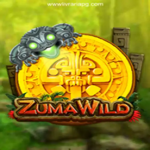 Exploring ZumaWild: An Exciting Adventure in the World of Online Casinos